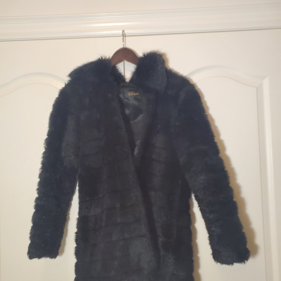 Mama Bear - Picture 3 of 3